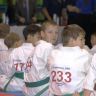 Первенство и Чемпионат ДФО 24-26.01.14. г.Хабаровск