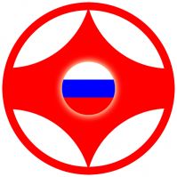 История Киокушинкай каратэ-до в России