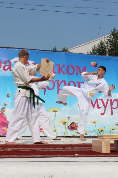 4 - Тамашевари 14.JPG